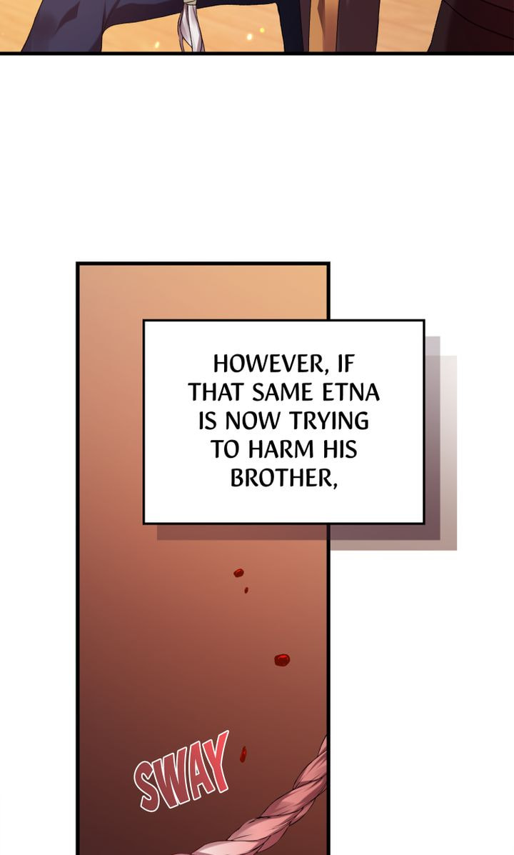 Read Raising a Sacrifice chapter 22 image 65 on Lezhin