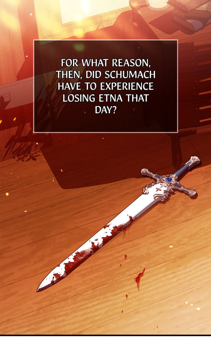 Read Raising a Sacrifice chapter 22 image 67 on Lezhin