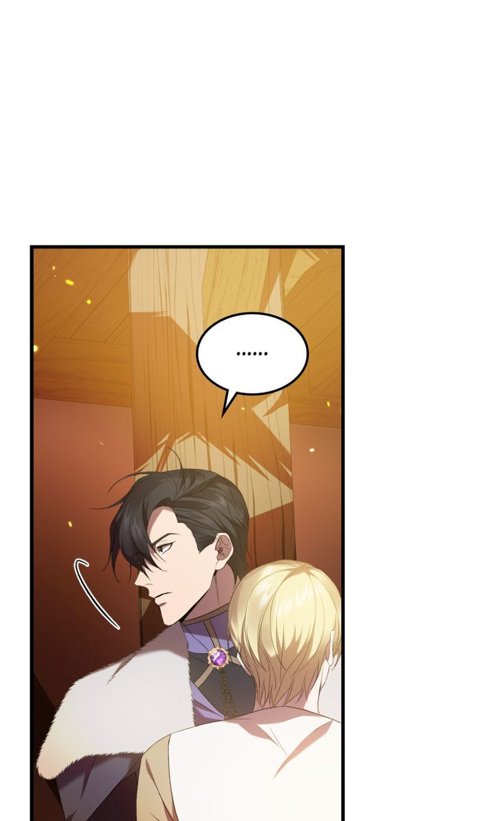 Read Raising a Sacrifice chapter 22 image 68 on Lezhin
