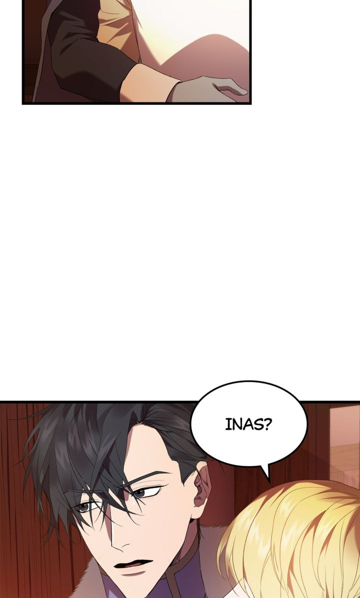 Read Raising a Sacrifice chapter 22 image 69 on Lezhin