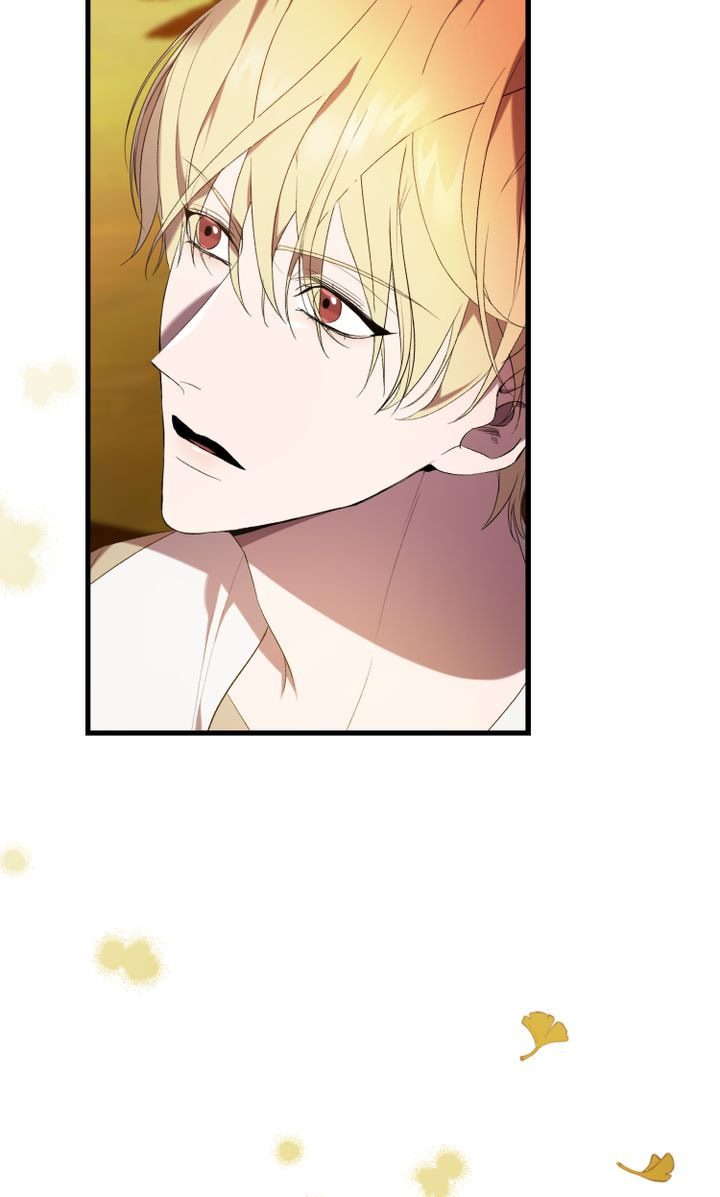 Read Raising a Sacrifice chapter 22 image 71 on Lezhin
