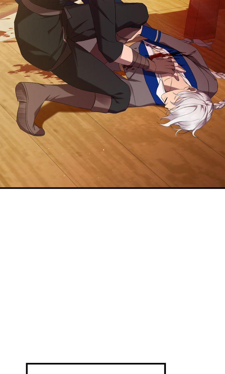Read Raising a Sacrifice chapter 22 image 74 on Lezhin