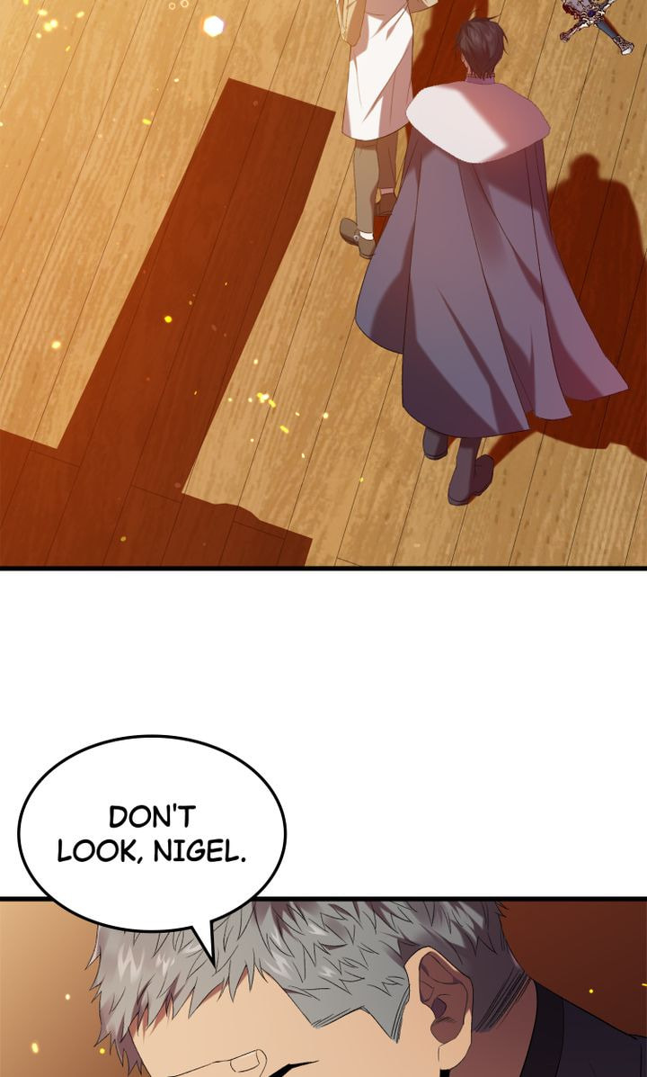 Read Raising a Sacrifice chapter 22 image 77 on Lezhin