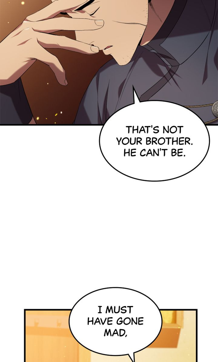 Read Raising a Sacrifice chapter 22 image 78 on Lezhin