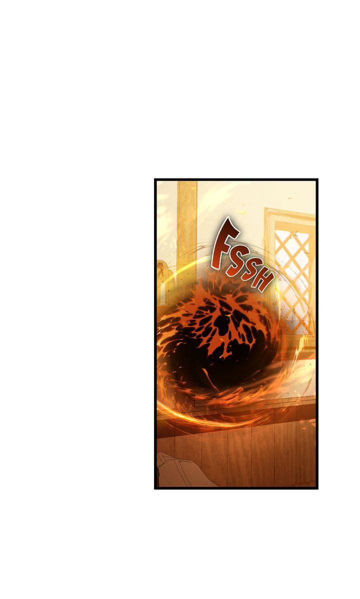 Read Raising a Sacrifice chapter 22 image 80 on Lezhin