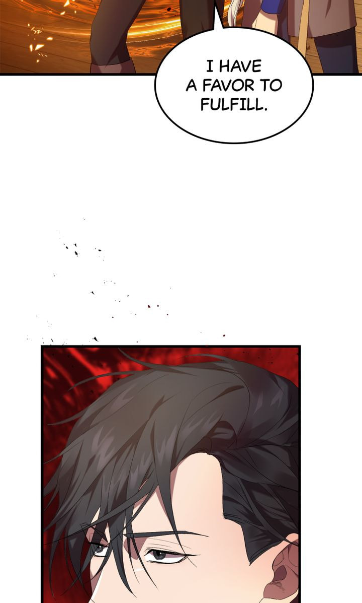 Read Raising a Sacrifice chapter 22 image 83 on Lezhin