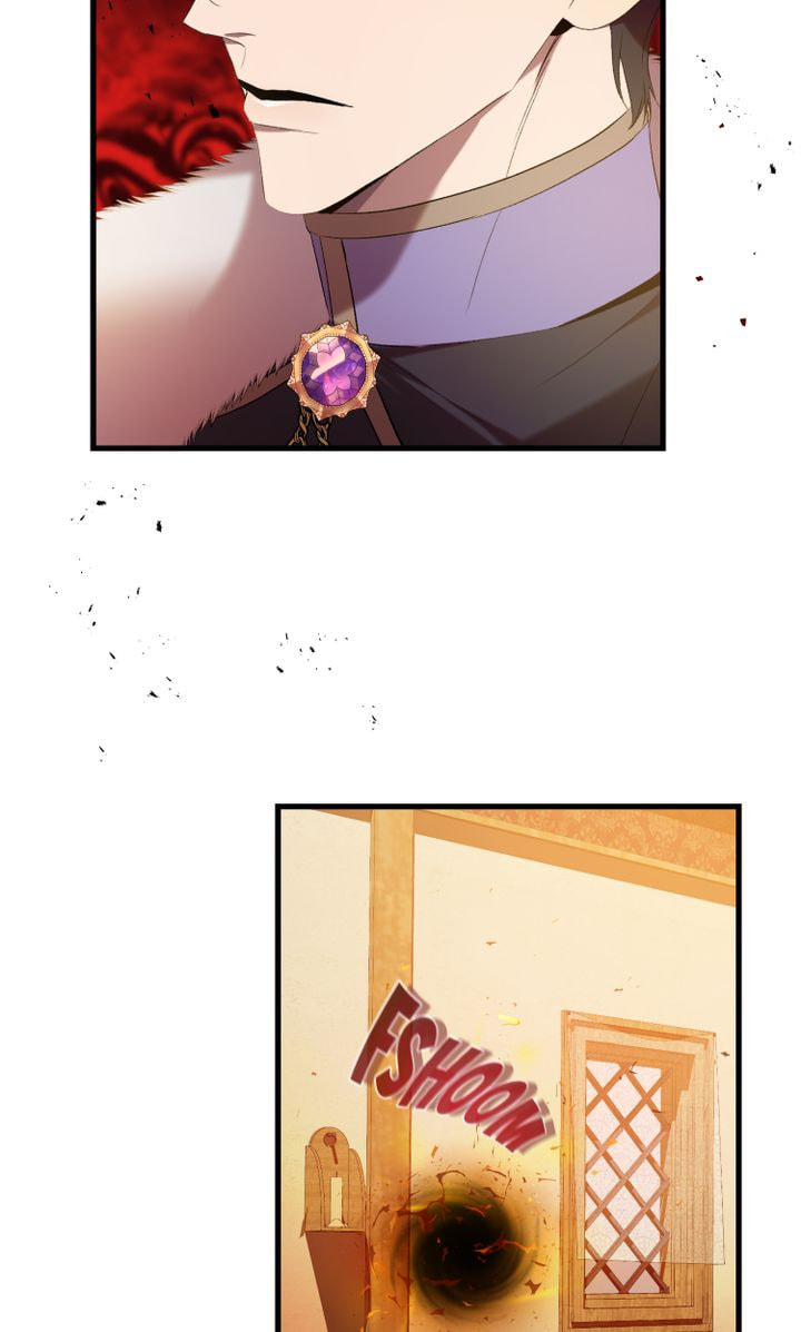 Read Raising a Sacrifice chapter 22 image 84 on Lezhin