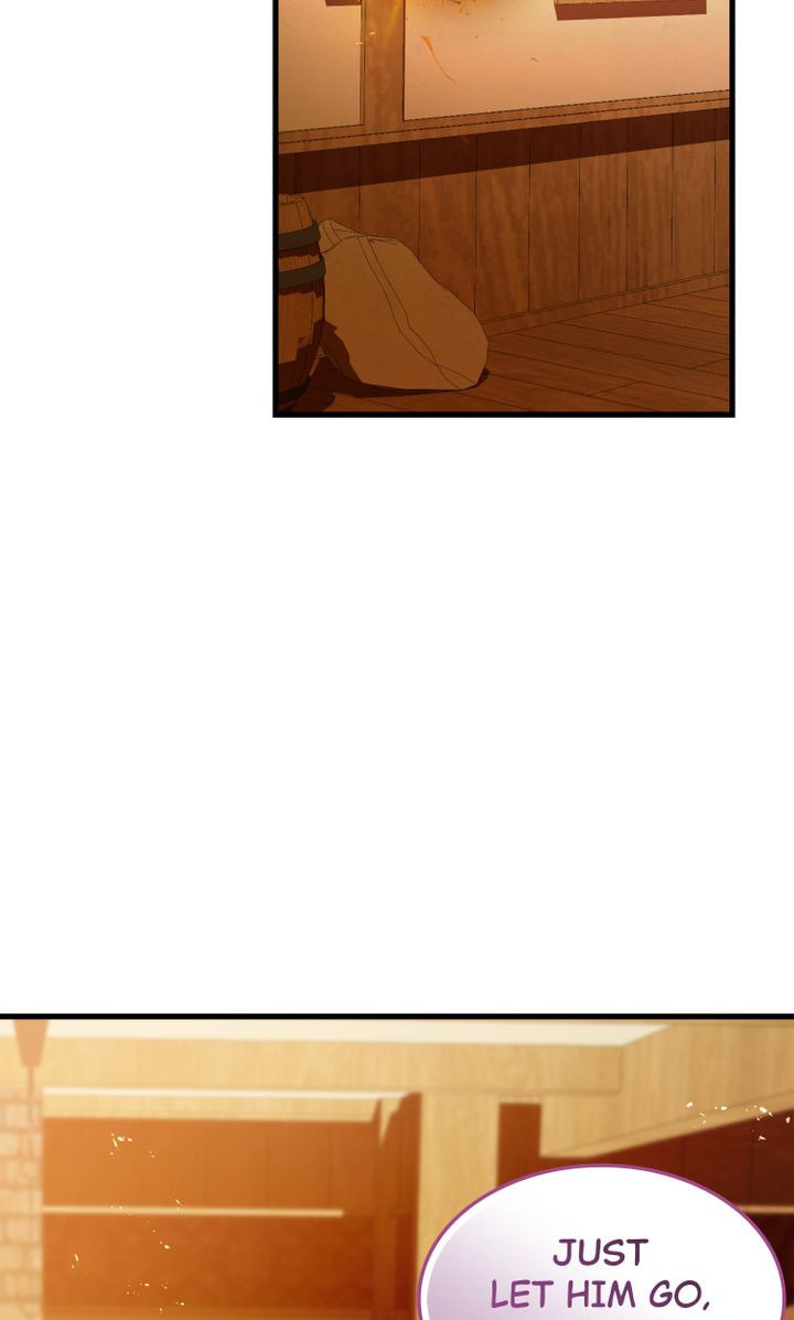 Read Raising a Sacrifice chapter 22 image 85 on Lezhin