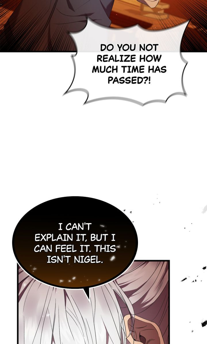 Read Raising a Sacrifice chapter 22 image 9 on Lezhin