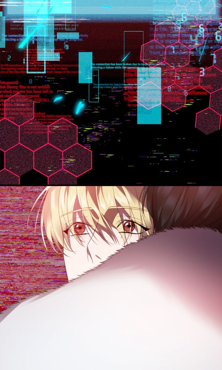 Read Raising a Sacrifice chapter 22 image 90 on Lezhin