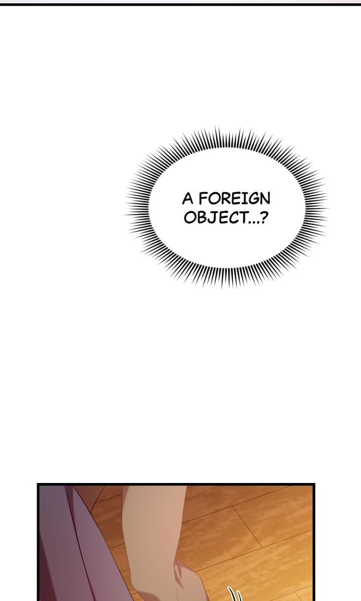 Read Raising a Sacrifice chapter 22 image 91 on Lezhin