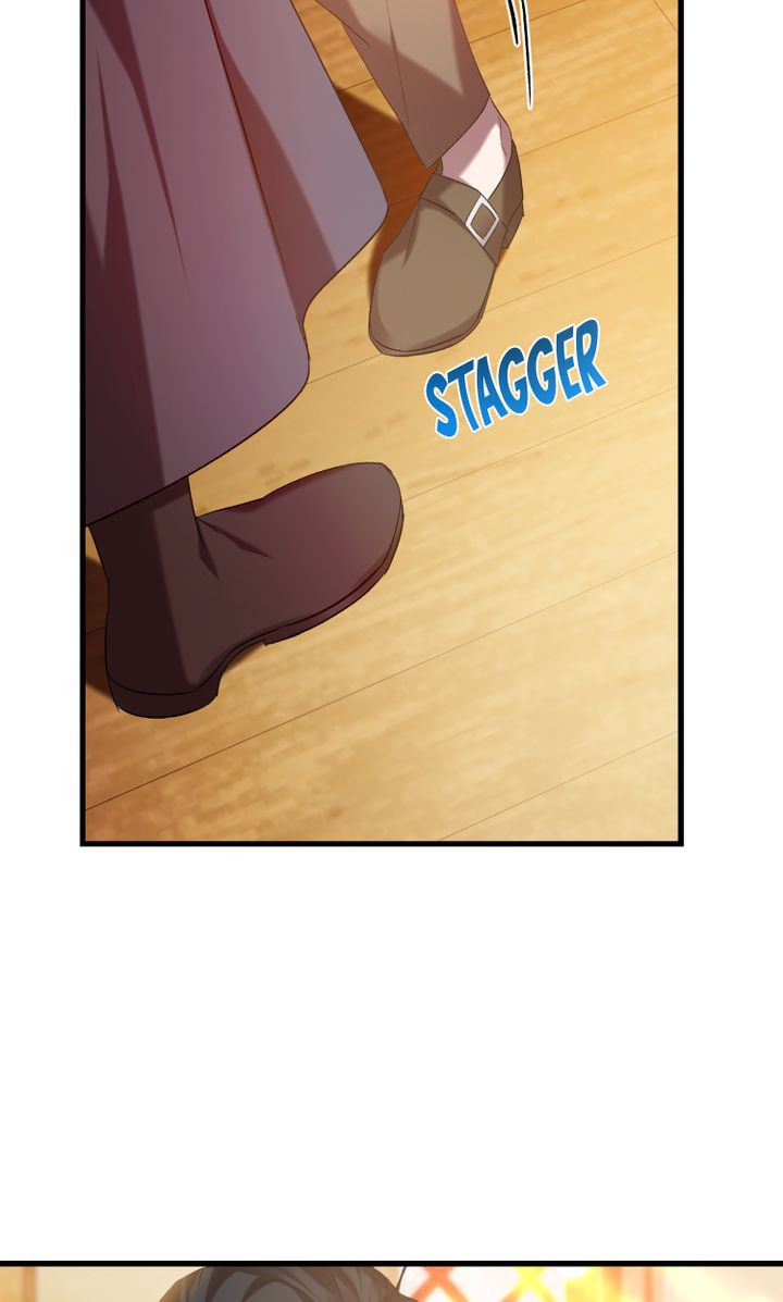 Read Raising a Sacrifice chapter 22 image 92 on Lezhin