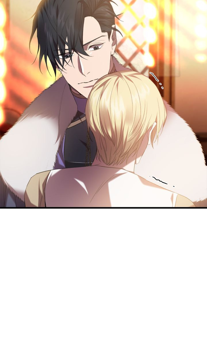 Read Raising a Sacrifice chapter 22 image 93 on Lezhin