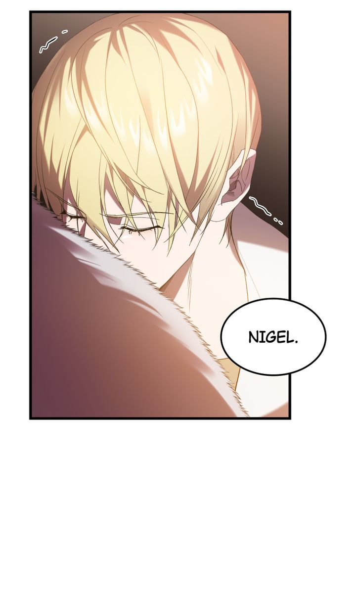 Read Raising a Sacrifice chapter 22 image 94 on Lezhin