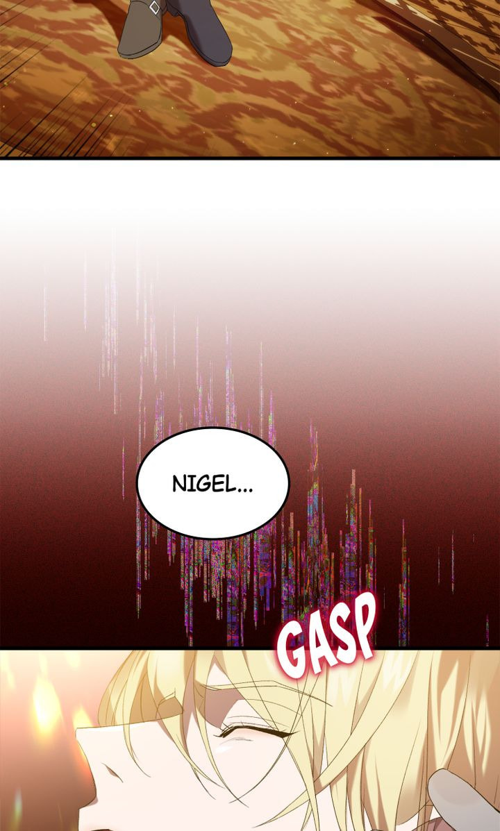 Read Raising a Sacrifice chapter 22 image 96 on Lezhin