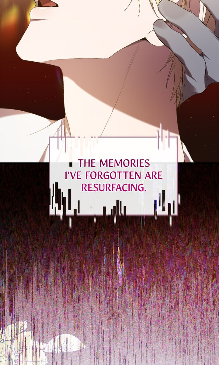 Read Raising a Sacrifice chapter 22 image 97 on Lezhin