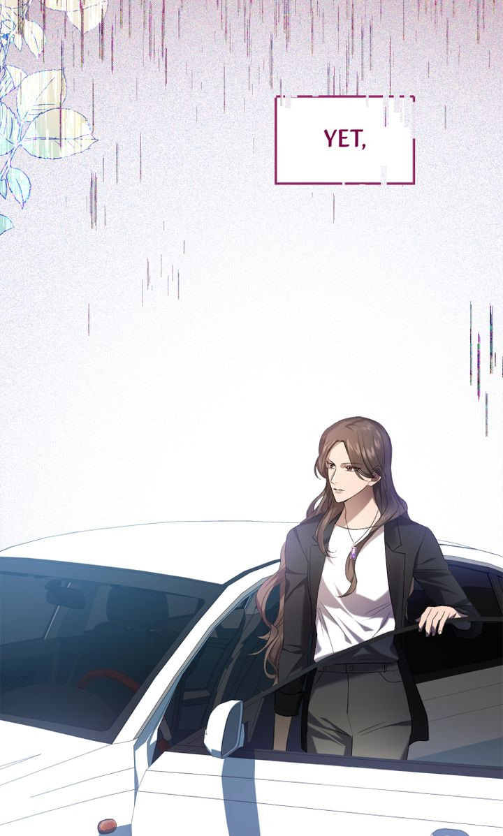 Read Raising a Sacrifice chapter 22 image 98 on Lezhin