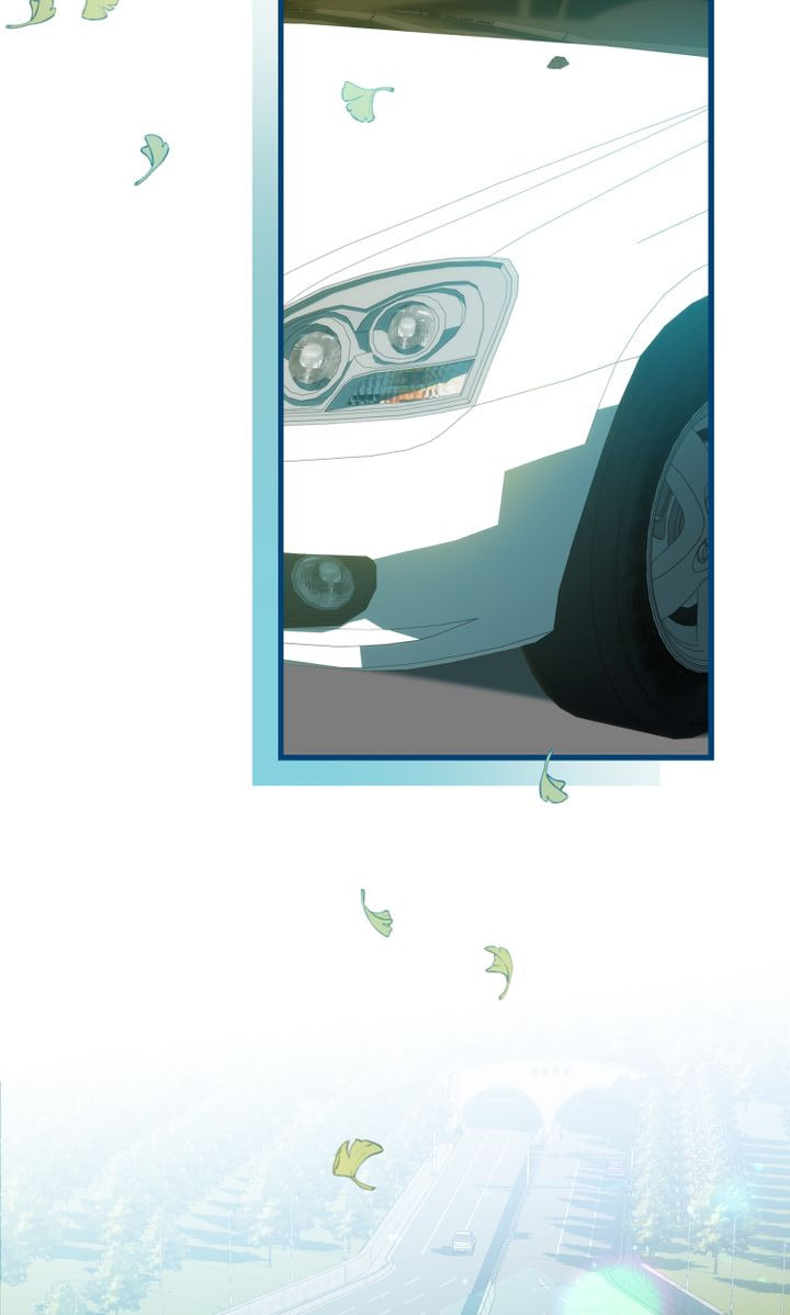 Read Raising a Sacrifice chapter 23 image 1 on Lezhin