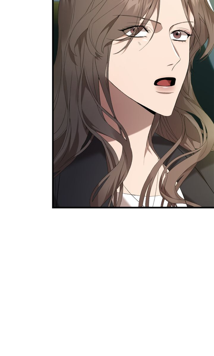 Read Raising a Sacrifice chapter 23 image 10 on Lezhin