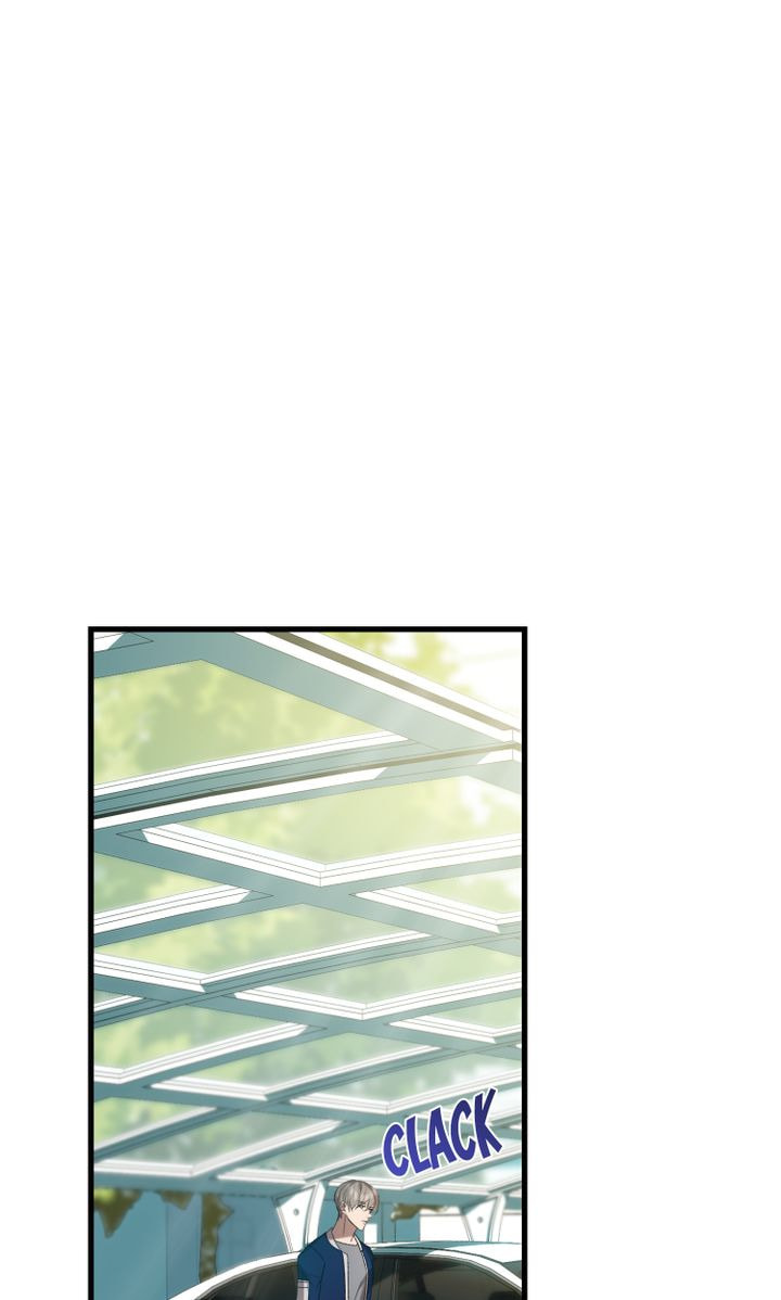 Read Raising a Sacrifice chapter 23 image 12 on Lezhin