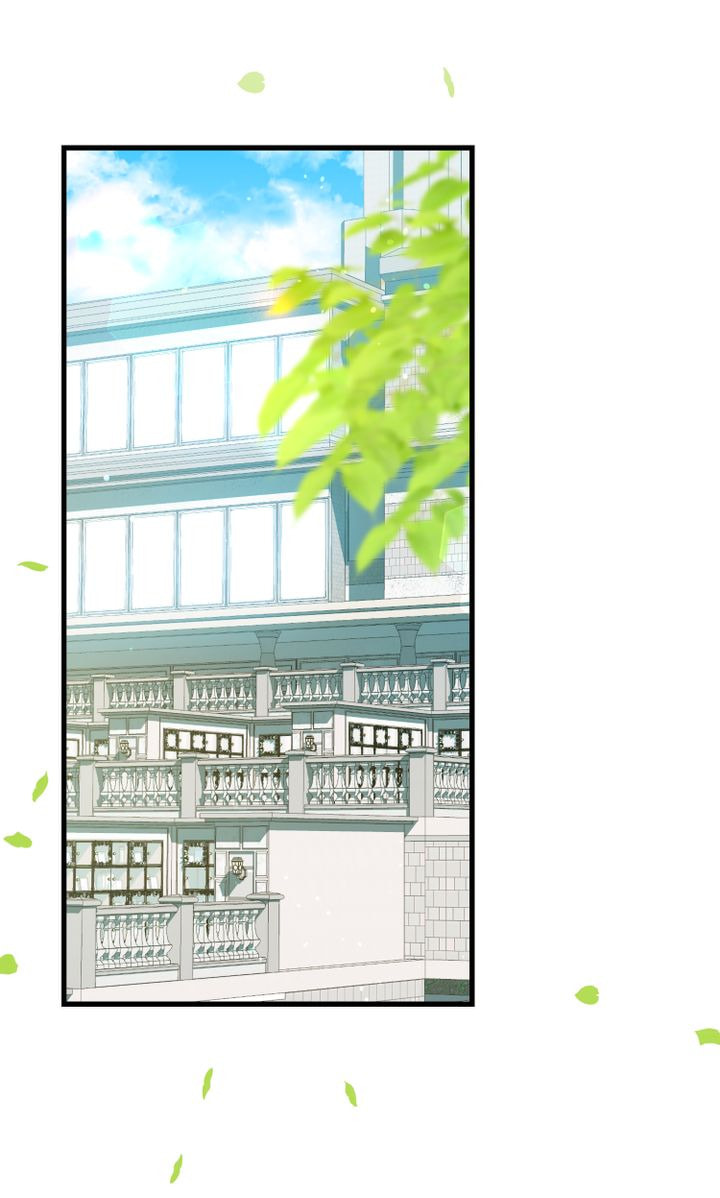 Read Raising a Sacrifice chapter 23 image 15 on Lezhin
