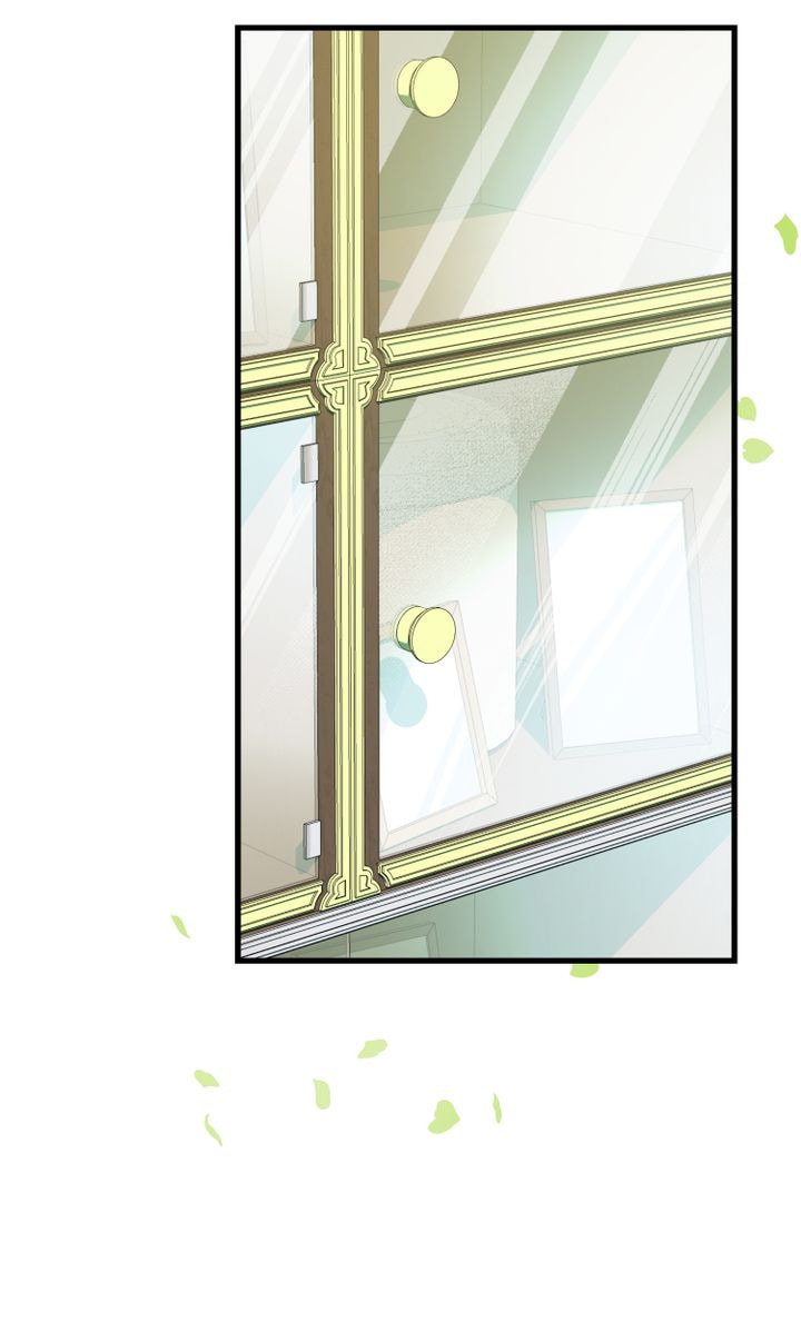 Read Raising a Sacrifice chapter 23 image 16 on Lezhin