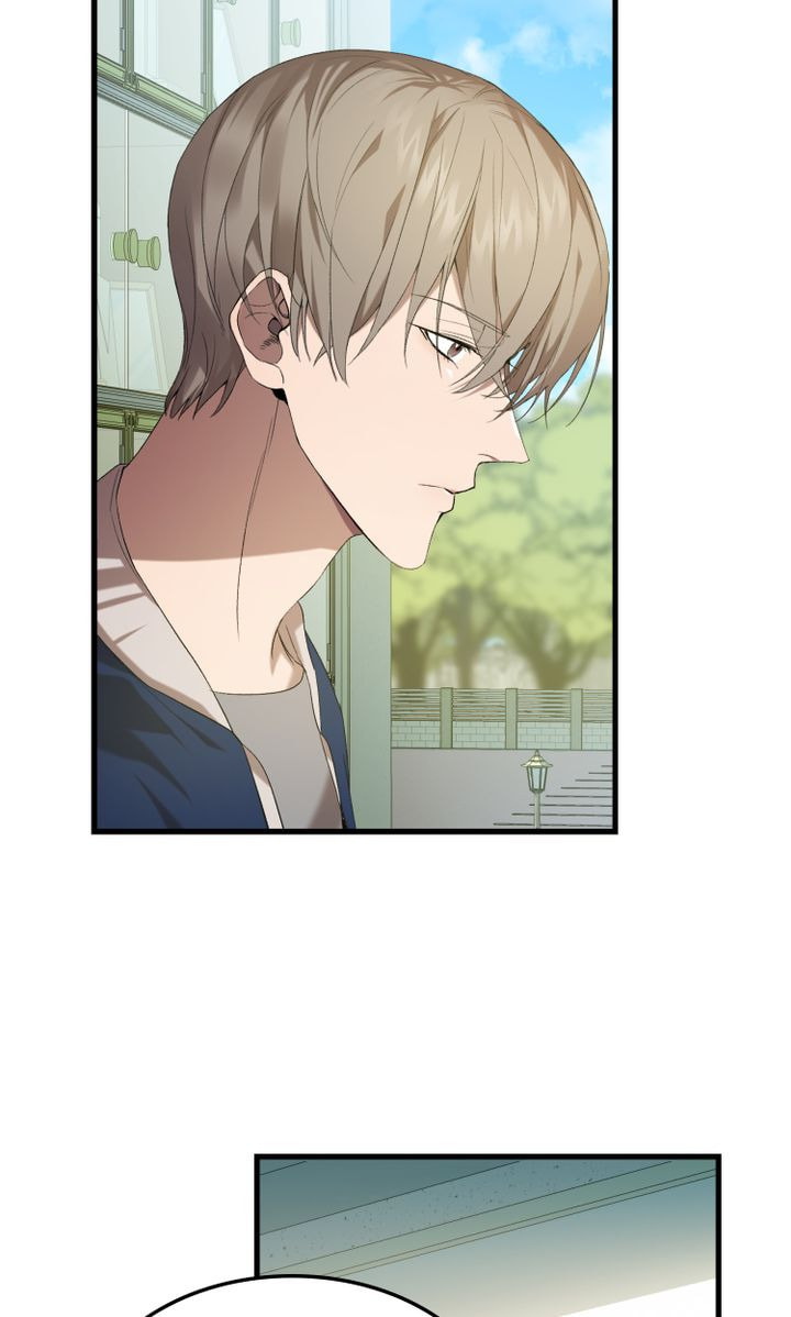 Read Raising a Sacrifice chapter 23 image 19 on Lezhin