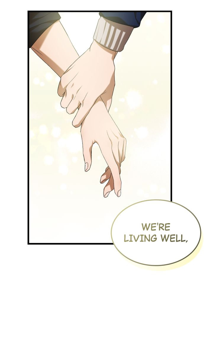 Read Raising a Sacrifice chapter 23 image 26 on Lezhin