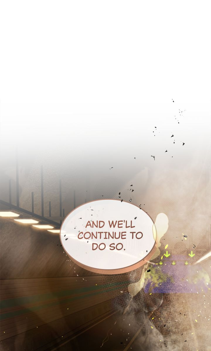 Read Raising a Sacrifice chapter 23 image 27 on Lezhin