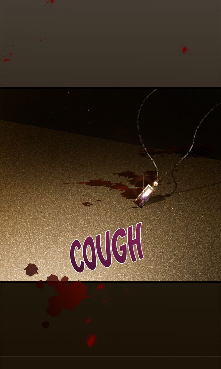 Read Raising a Sacrifice chapter 23 image 31 on Lezhin