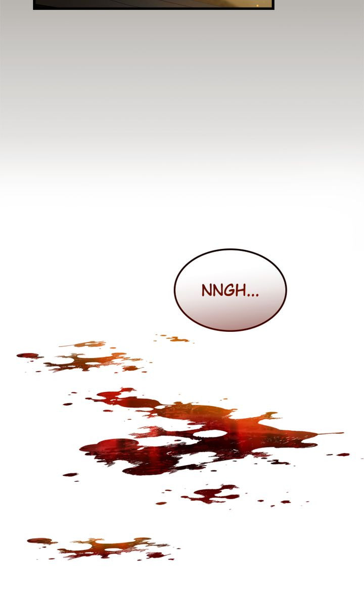 Read Raising a Sacrifice chapter 23 image 33 on Lezhin