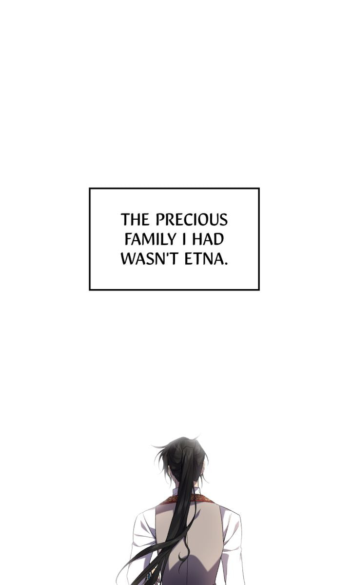 Read Raising a Sacrifice chapter 23 image 34 on Lezhin