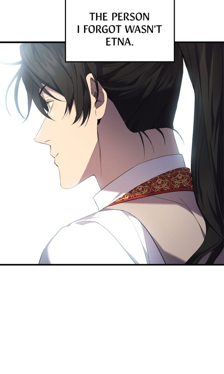 Read Raising a Sacrifice chapter 23 image 36 on Lezhin