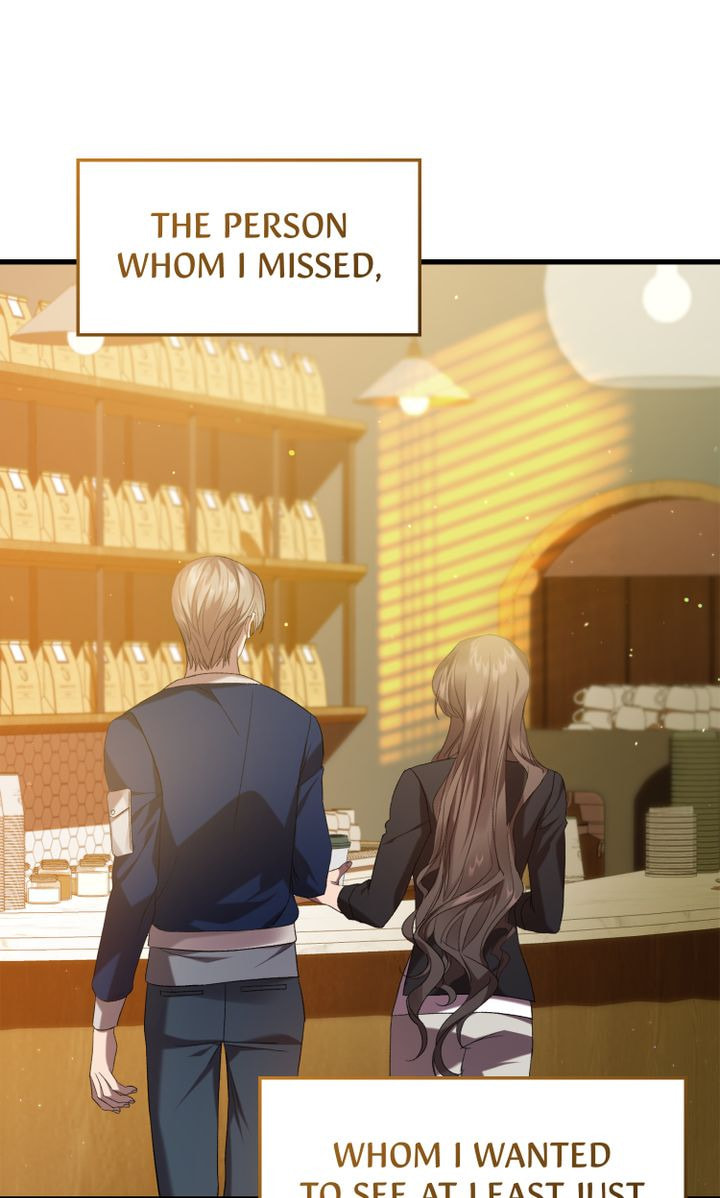 Read Raising a Sacrifice chapter 23 image 37 on Lezhin