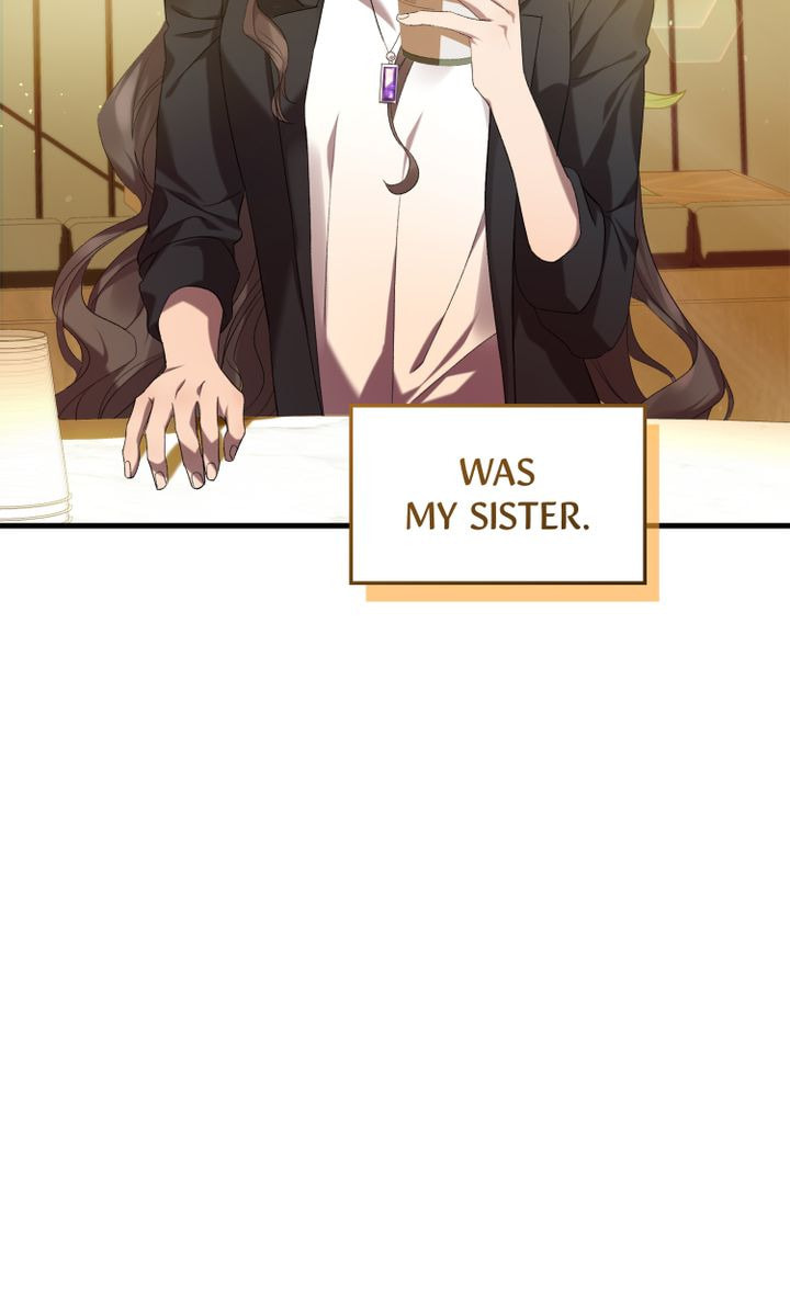 Read Raising a Sacrifice chapter 23 image 39 on Lezhin