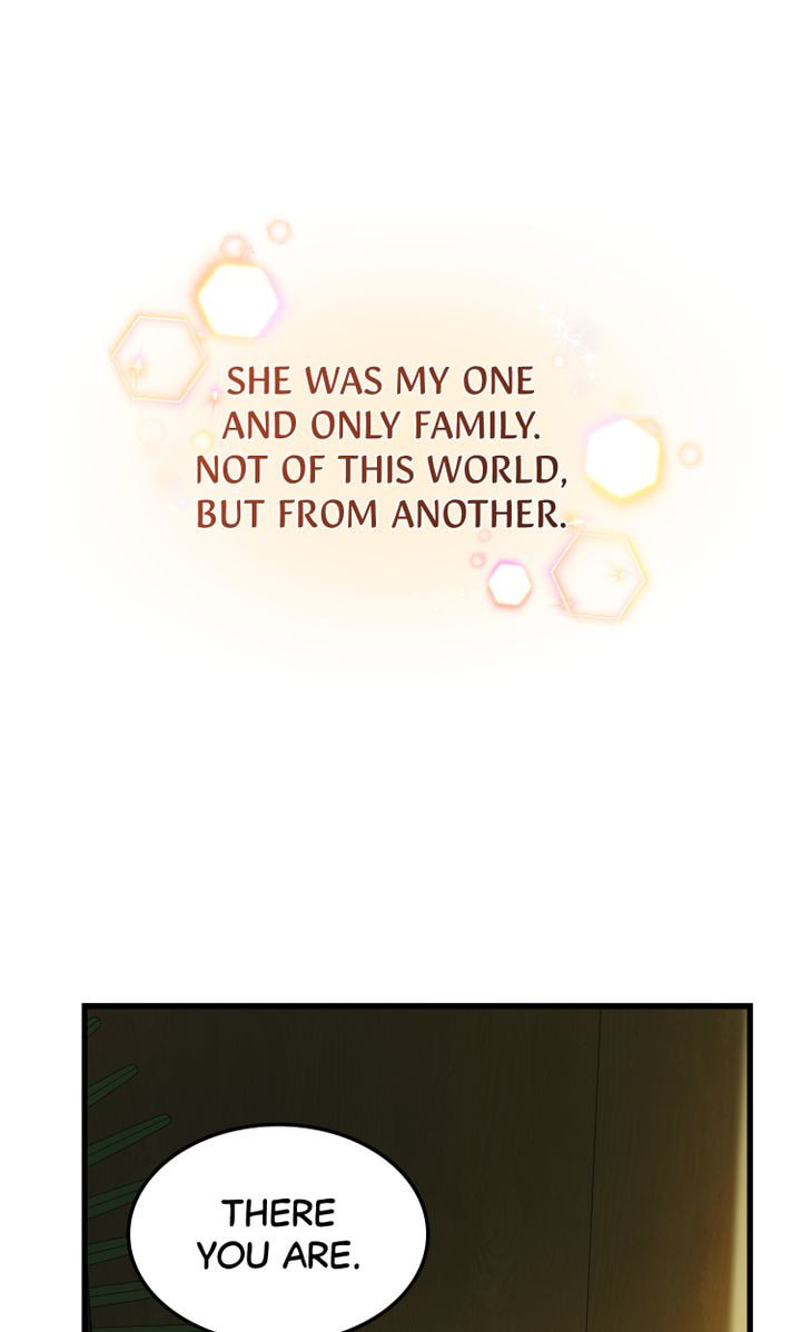 Read Raising a Sacrifice chapter 23 image 41 on Lezhin