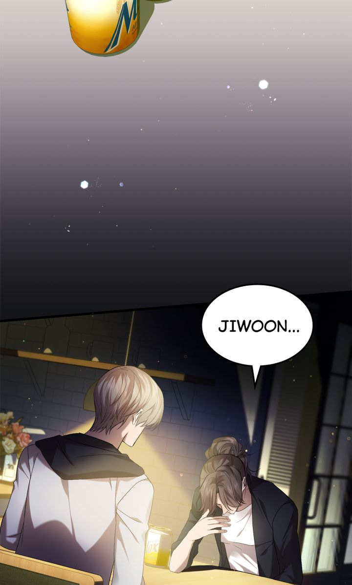 Read Raising a Sacrifice chapter 23 image 46 on Lezhin