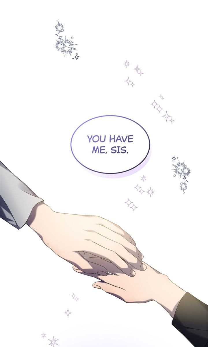 Read Raising a Sacrifice chapter 23 image 50 on Lezhin