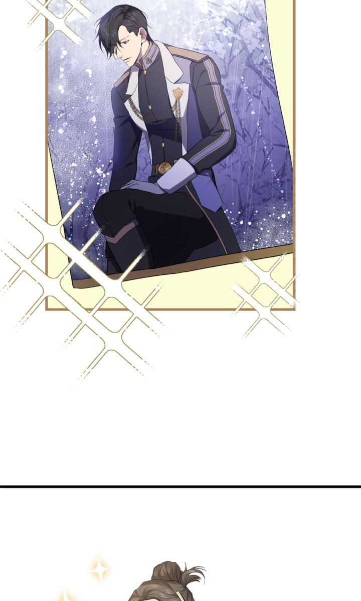 Read Raising a Sacrifice chapter 23 image 52 on Lezhin