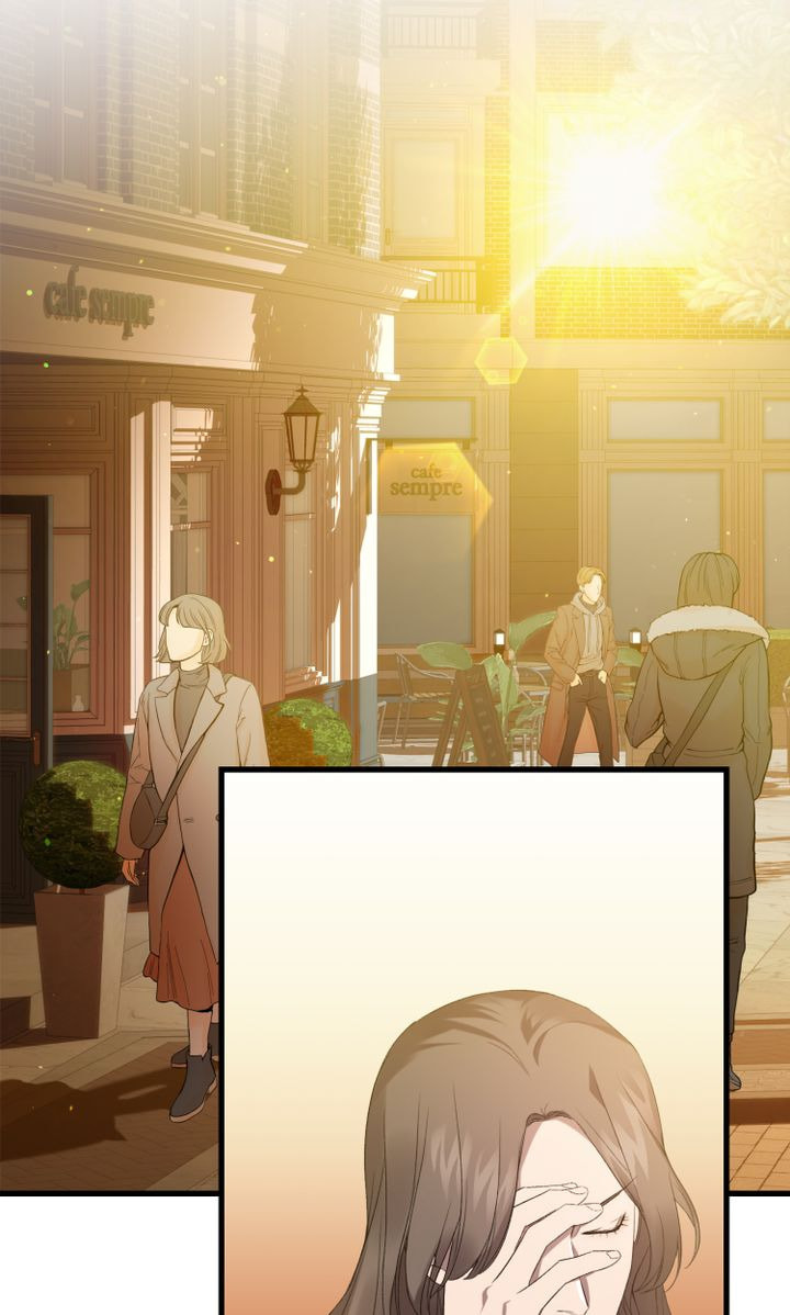 Read Raising a Sacrifice chapter 23 image 56 on Lezhin