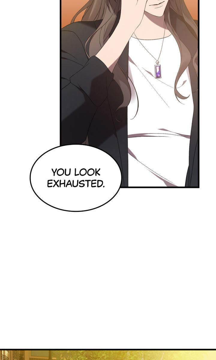 Read Raising a Sacrifice chapter 23 image 57 on Lezhin