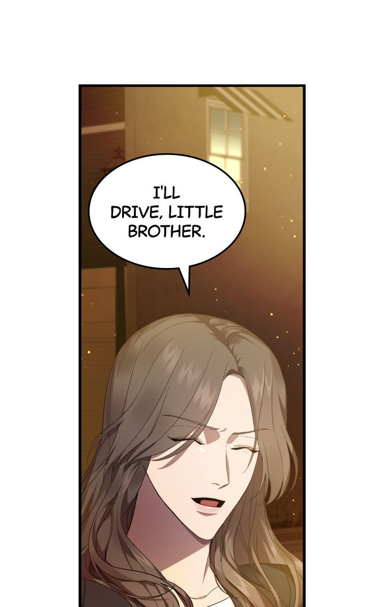 Read Raising a Sacrifice chapter 23 image 59 on Lezhin