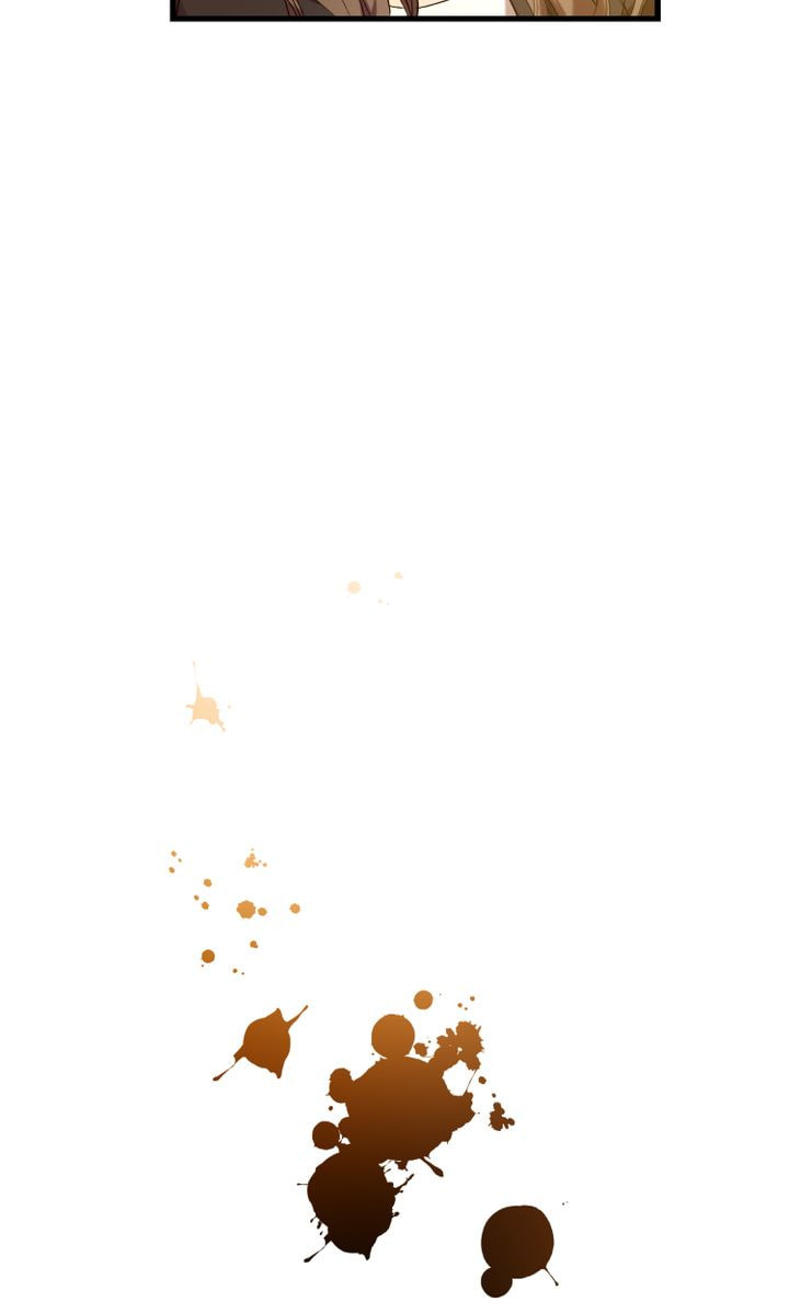 Read Raising a Sacrifice chapter 23 image 60 on Lezhin