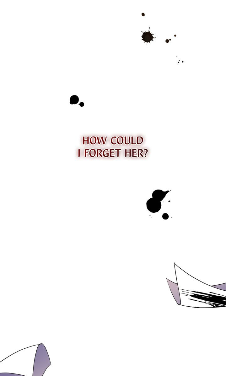 Read Raising a Sacrifice chapter 23 image 61 on Lezhin
