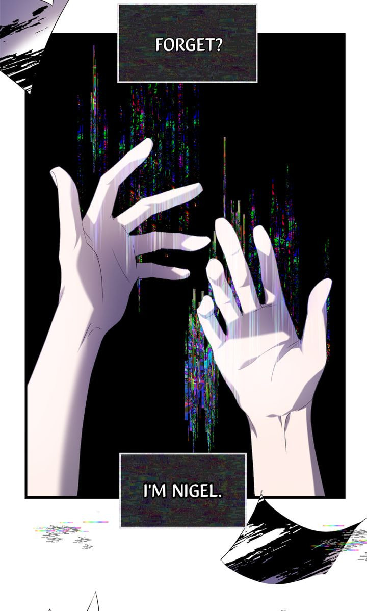 Read Raising a Sacrifice chapter 23 image 62 on Lezhin
