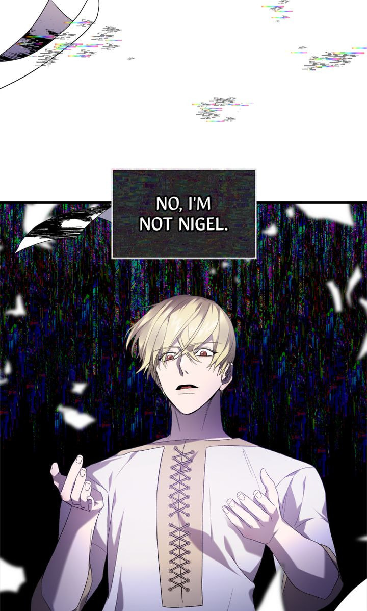 Read Raising a Sacrifice chapter 23 image 63 on Lezhin
