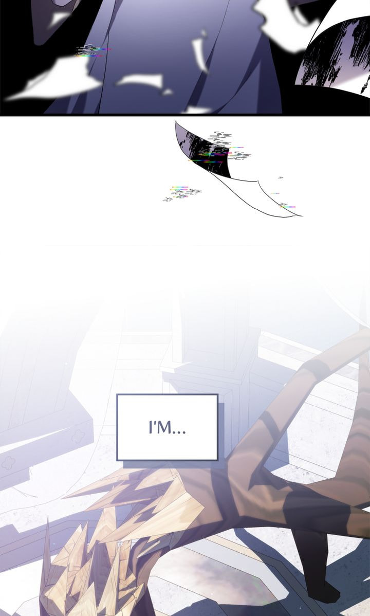 Read Raising a Sacrifice chapter 23 image 64 on Lezhin