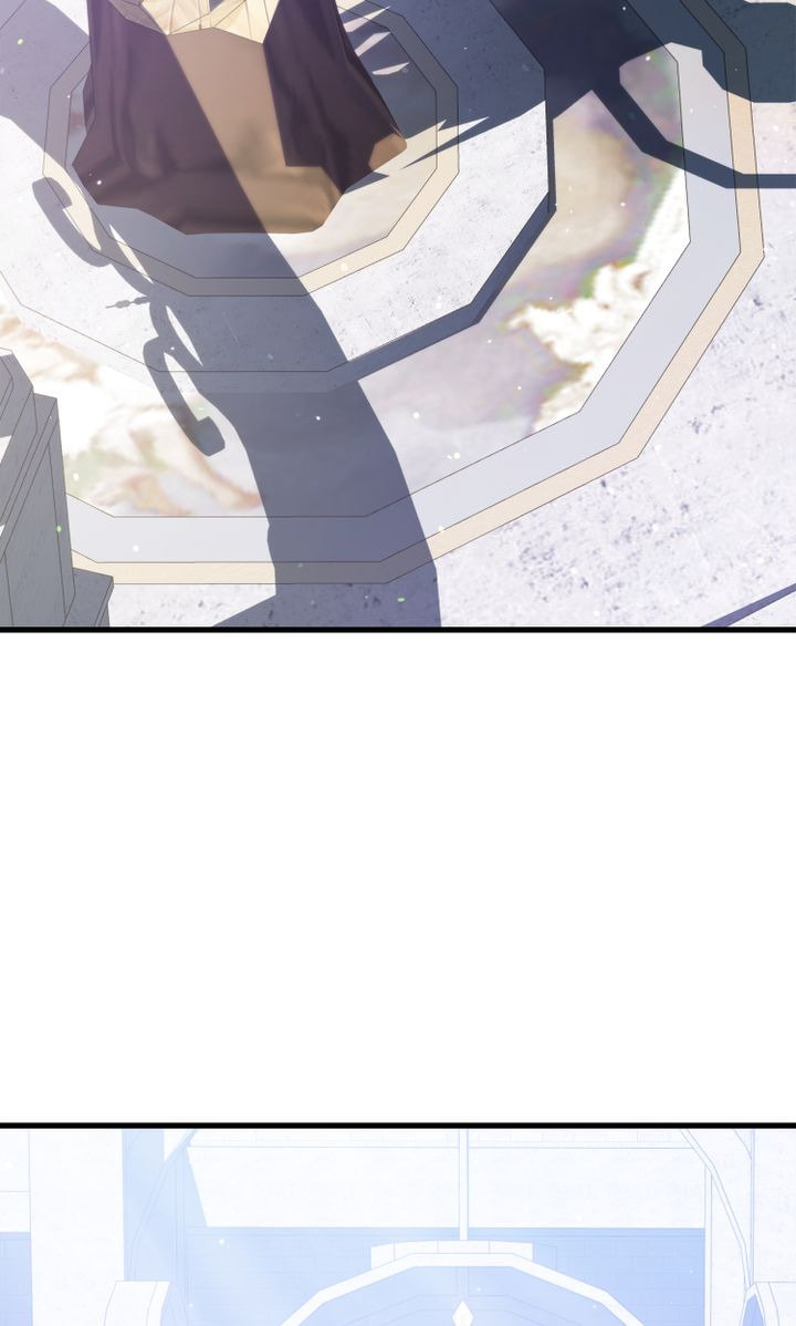 Read Raising a Sacrifice chapter 23 image 65 on Lezhin