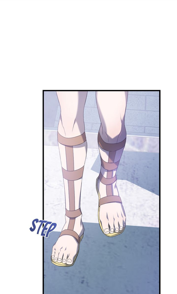 Read Raising a Sacrifice chapter 23 image 67 on Lezhin