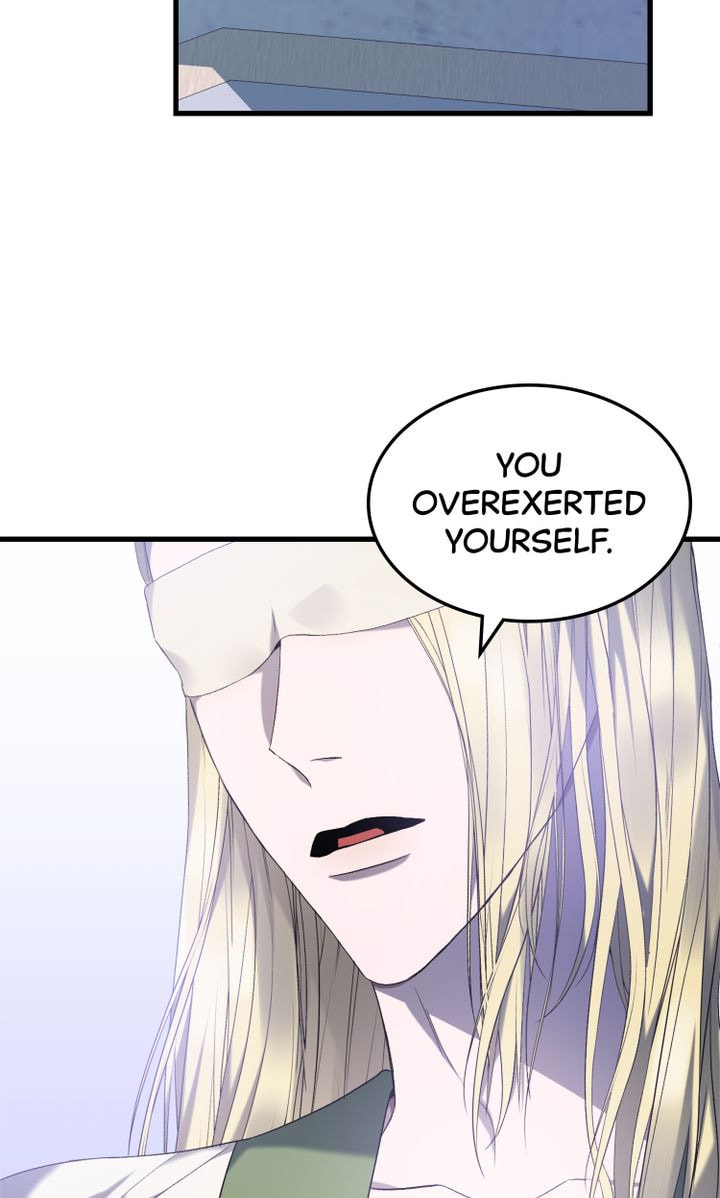 Read Raising a Sacrifice chapter 23 image 68 on Lezhin